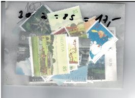 100x -.85 **
