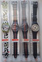 Orologi Swatch