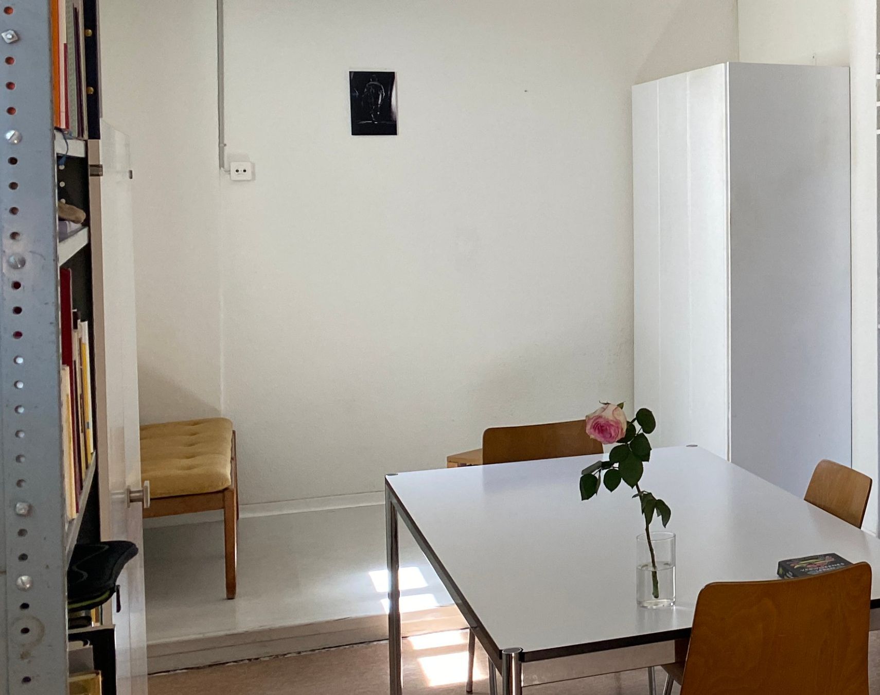 Betten: Schrankbett – Gebraucht aus Zürich von elstar1