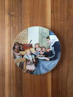 Sammlung vervollständigen?