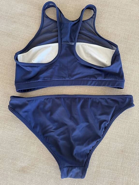 Costumi da bagno & Bikini: Hilfiger Denim Bikini Gr. M – Nuovo e nell'imballaggio originale da Sins venduto da bit_rg7j 1