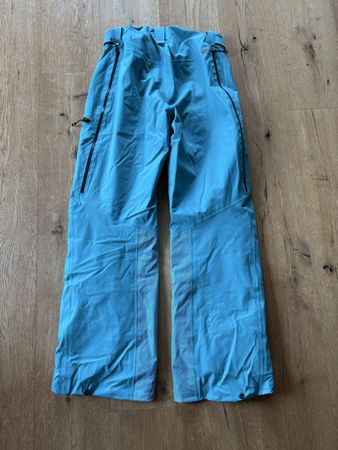 Skihose Mammut Damen Gr.36