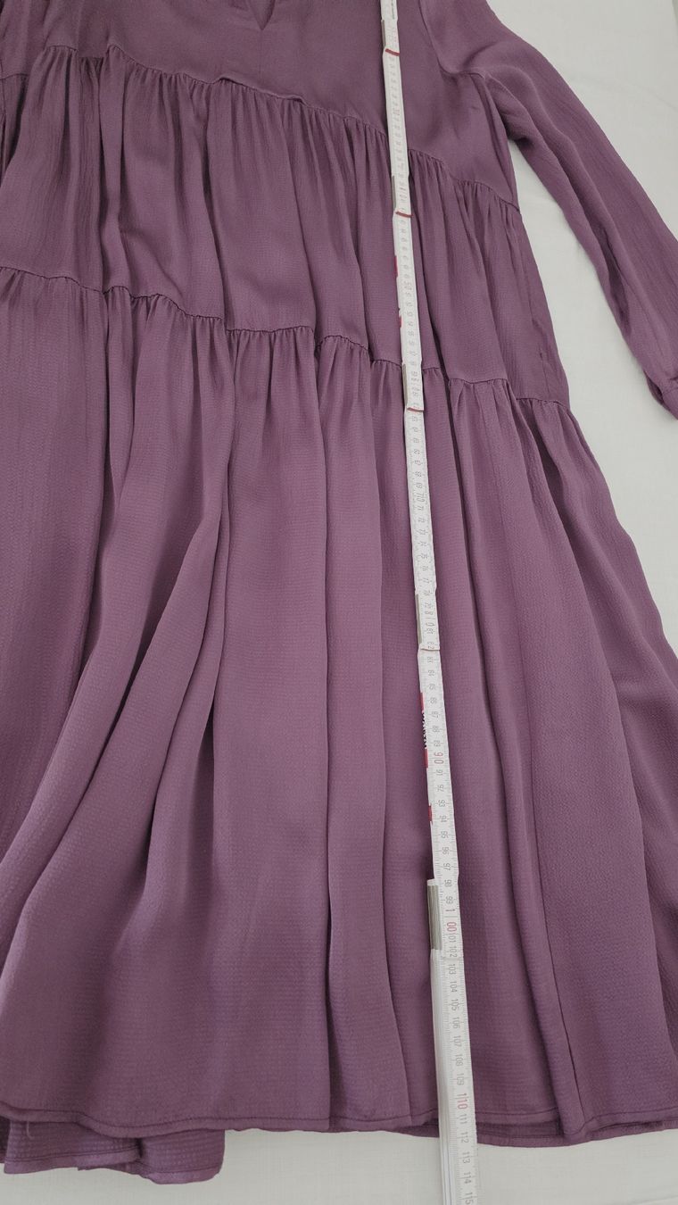 Vestiti: Schönes Kleid von "ROBENS SALONER" Gr. M – Nuovo (secondo la descrizione) da Schneisingen venduto da backstore24 4