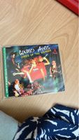 Guano Apes Lords of the Boards CD-ROM