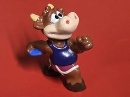 Alte Ü-Ei Figur aus den 90ern (Ferrero Überraschungsei)