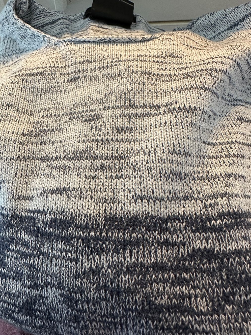 Pullover & Sweatshirts: Pullover Shirt von Smog  Gr. XS-S – Gebraucht aus Dietlikon von Ss11 1