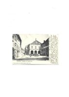 Aubonne 1903