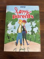 Zep - Happy Parents