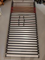 Lattenrost 90*200cm