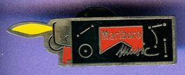 Marlboro  Music