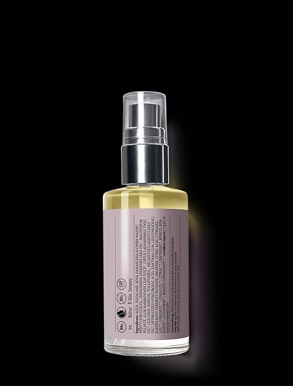 Farfalla Cura del viso: Farfalla Cistrose Hydrobooster Gesichtsspray - Feuchtigkeit – Nuovo e nell'imballaggio originale da Neftenbach venduto da Majjja 1