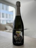 Last bottle! Alta Langa Contratto millesimé Extra Brut 2010