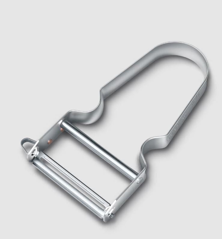 Victorinox Couteaux de cuisine: Victorinox REX Sparschäler – Neuf avec emballage d'origine à Jegenstorf par Bracher_Shop 1