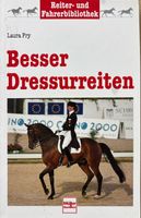 Besser Dressurreiten