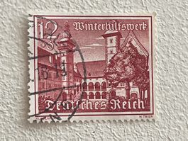 SALE ! DR Briefmarken ab 1 CHF (Gratis-Versand)