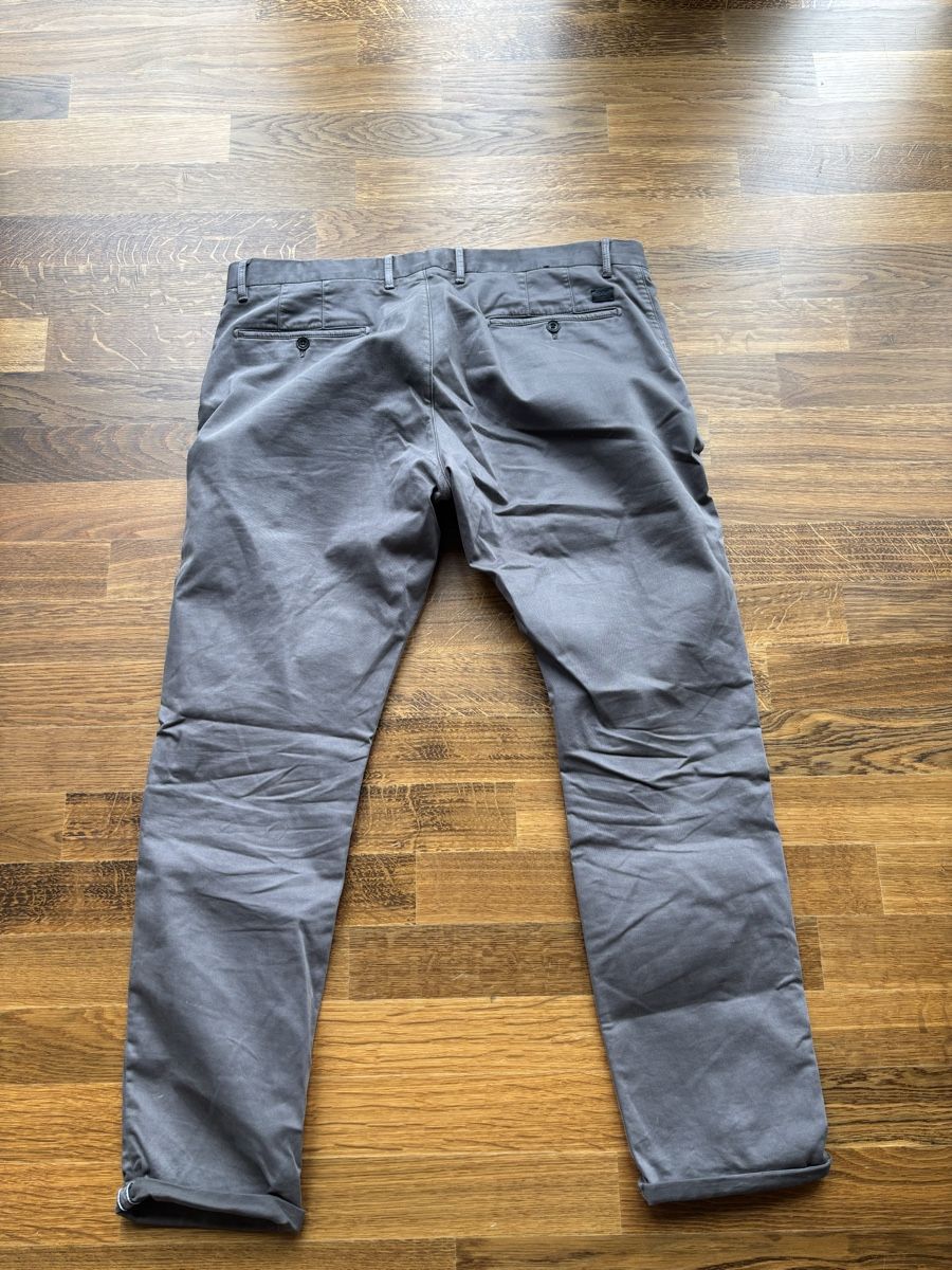 Jeans: Jeans – Gebraucht aus Winterthur von Fabunzkel 2