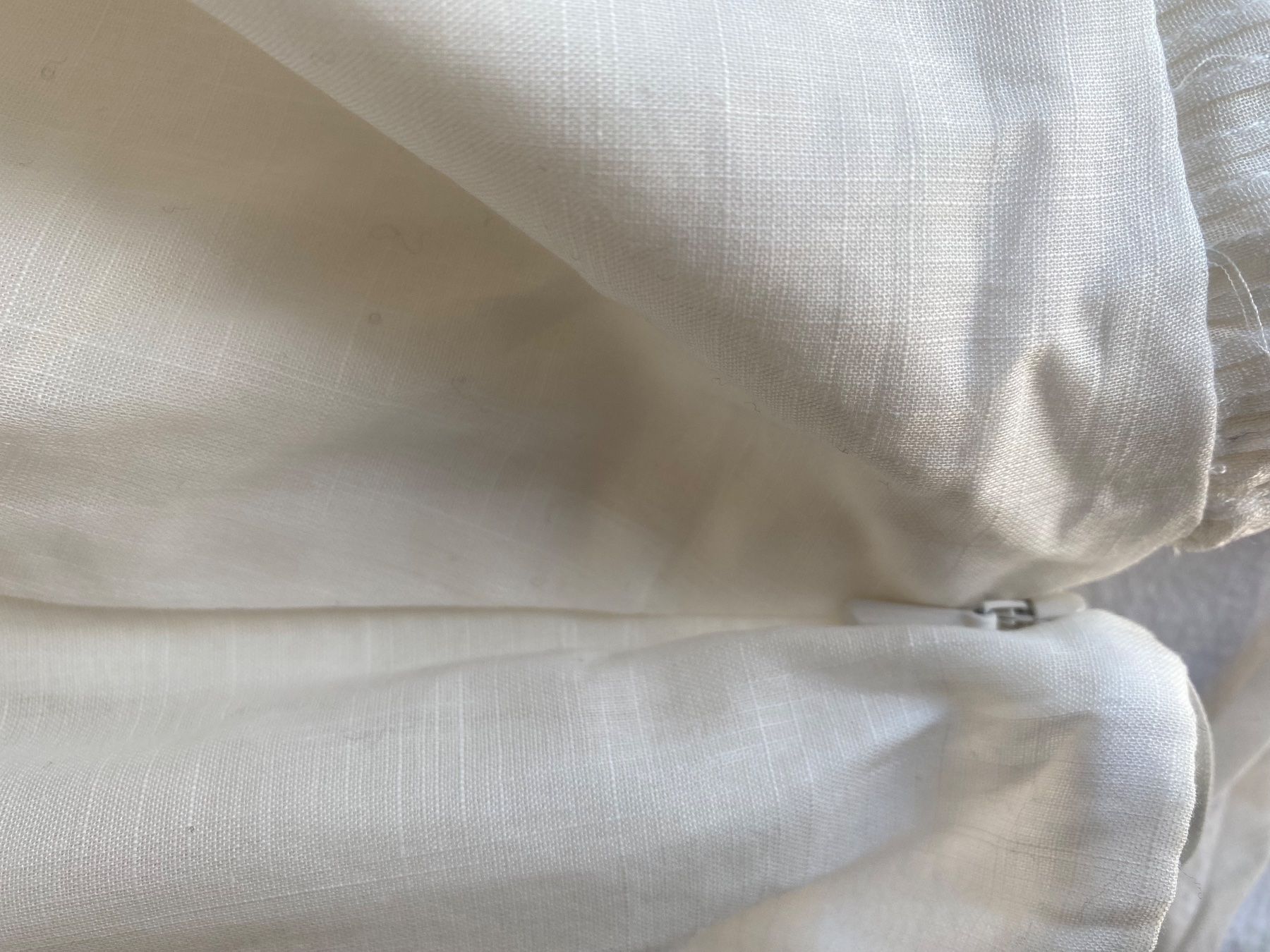 Tute: Jumpsuit, SIR., Grösse S – Nuovo e nell'imballaggio originale da Bern venduto da L.I.A. 4