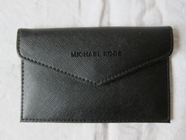 Etui Michael Kors, NEU! Kein Leder