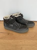 Sneaker gefüttert GEOX, Gr. 37
