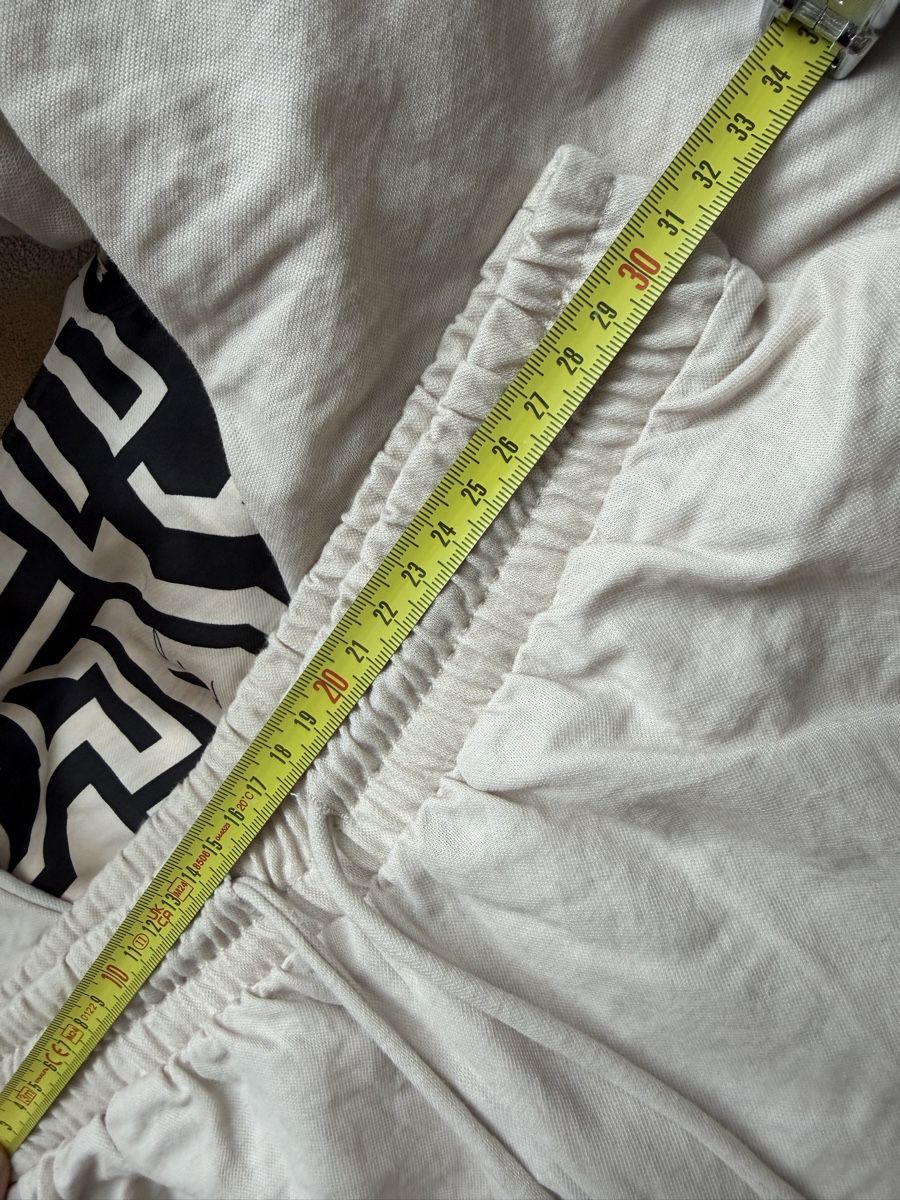 Zara Hosen: Zara Hose  – Gebraucht aus Obfelden von tan_9lj9 3