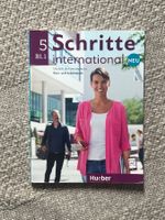 Livre "Business Essentials B1"