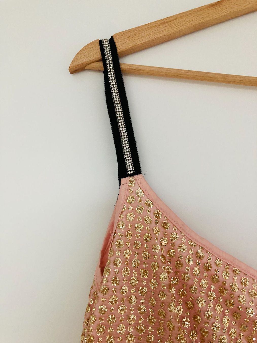Vestiti: Manoush Evening Dress – Nuovo (secondo la descrizione) da Fällanden venduto da mar_v6pd 1