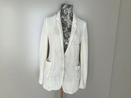 Frühlingsjacke von Seventy