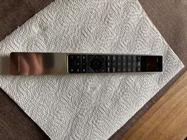 B&O Fernbedienung BEO 4  mit BT und IR Funktion