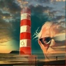 Profile image of callofthewind