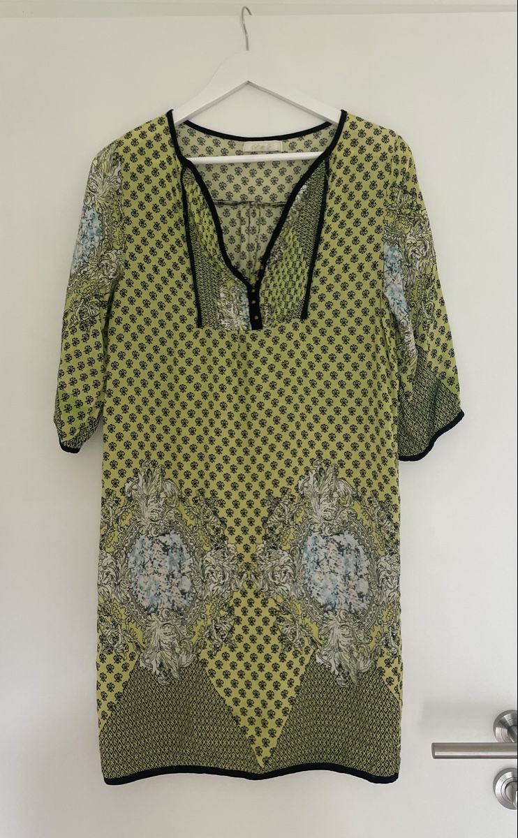 Vestiti: Schönes Sommerkleid – Usato da Horw venduto da Spi8992