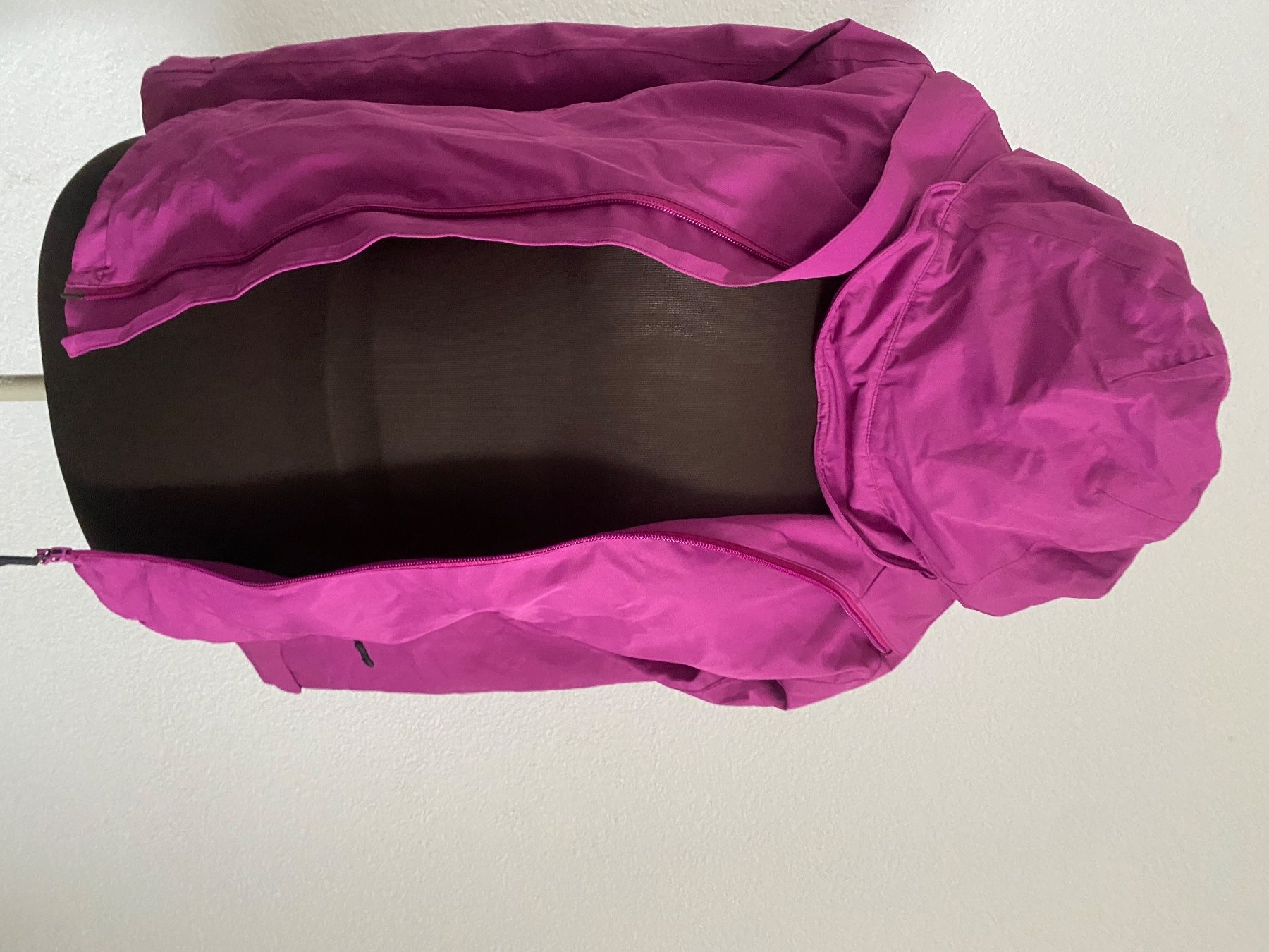 Rukka Jacken: Jacke RUKKA XS – Neu (gemäss Beschreibung) aus Liestal von Goldart 2