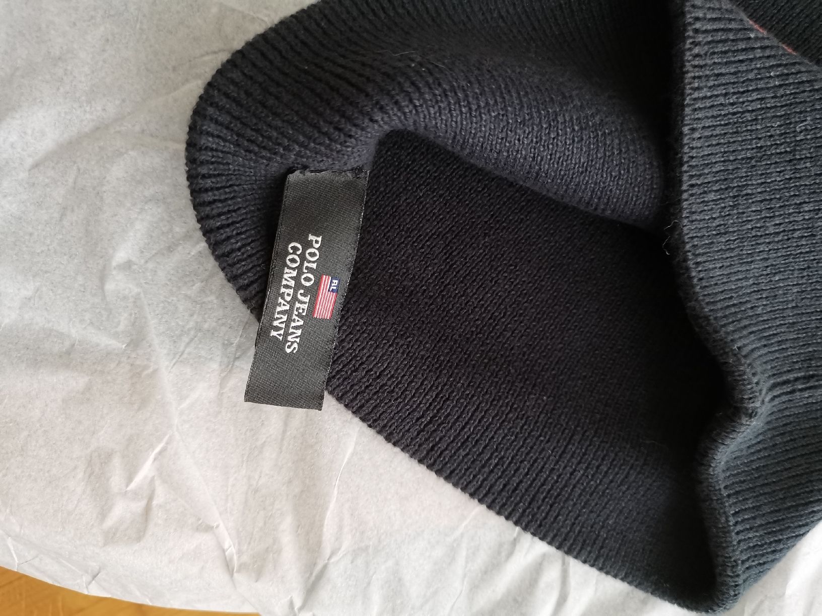 Chapeaux, bonnets & casquettes: Neue Mütze aus Baumwolle – Neuf (Voir description) à Killwangen par hua_c2df 1