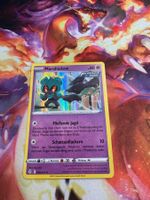 Marshadow (EVS 080) / Holo / Drachenwandel