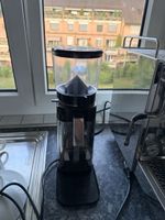 ANFIM Kaffeemühle Motor KS 1318 2014