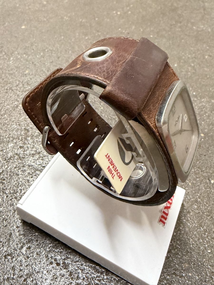 Nixon Orologi: Nixon  – Usato da Luzern venduto da atlantis24 5