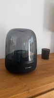 Harman Kardon Aura Studio Bluetooth Lautsprecher