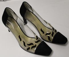 Pumps von *AZUREE Cannes* (BE)