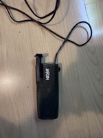 Newa Innefilter