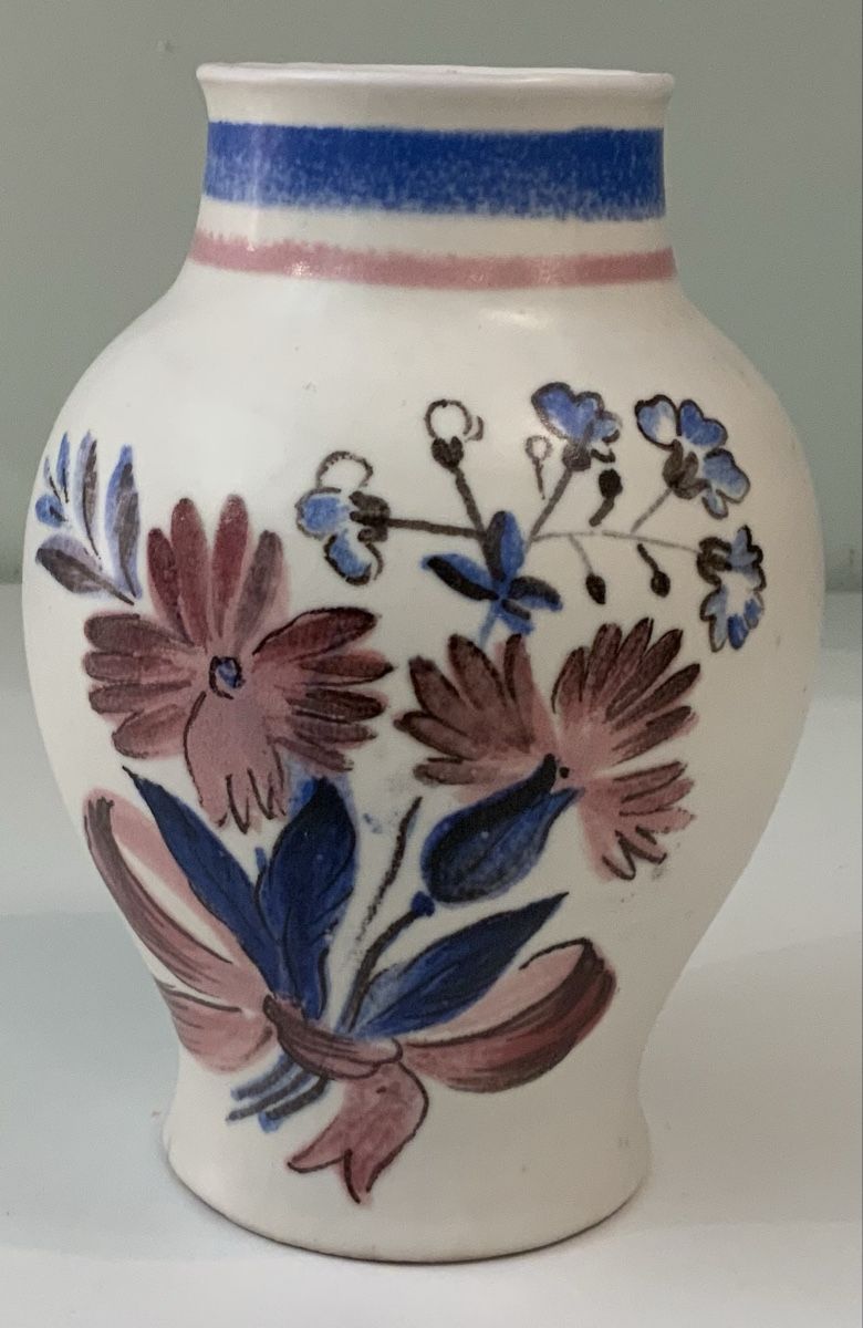 Vasi & Recipienti: Vase Marcel Noverraz – Usato da rolle venduto da Tontonjulot