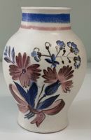 Vase Marcel Noverraz