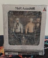 Square Enix Nier Automata: Adam & Eve