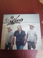 CD, BB&G, Bellamy Brothers, Gölä – The Greatest Hits Session