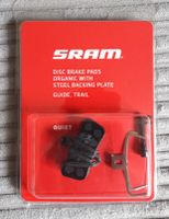SRAM Guide / Trail Disc Brake Pads