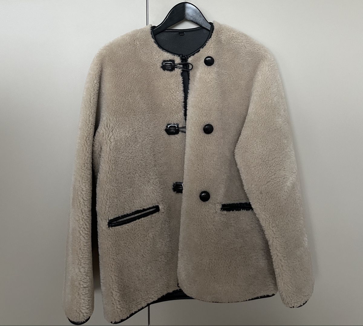 Mango Jacken: Mango „Beethoven“ Jacke – Neu (gemäss Beschreibung) aus Gebenstorf von t.gue 1