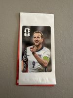WM CocaCola sticker