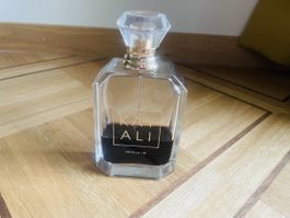 KAYALI Vanilla | 28 ml 100ml