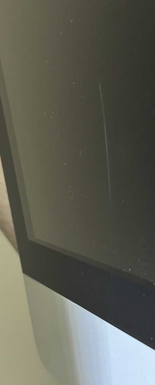 Apple PCs: Apple iMac 21.5" – Gebraucht aus Bern von  1