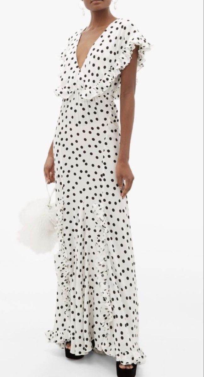Kleider: Rat & Boa Dress – Gebraucht aus Stallikon von RTagel