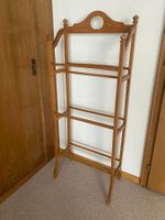 Gestell Jugendstil