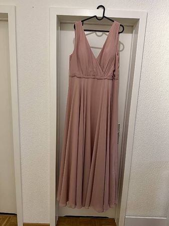 Abendkleid / Festkleid